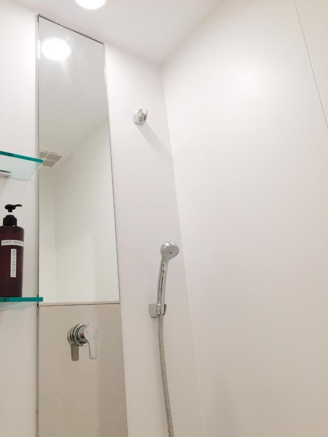 Guesthouse Channel-Kan Kamojima Exterior photo